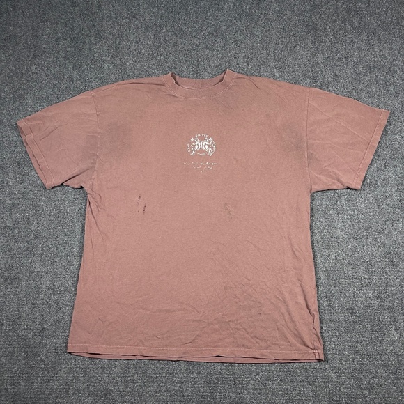 - SOLD DO NOT BUY - - Picture 2 of 8